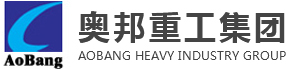 江南体育·公司官方网站-江南online(中国)